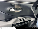 Thumbnail image of 2024 Lexus ES 350 at Stoler Lexus
