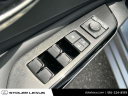 Thumbnail image of 2024 Lexus ES 350 at Stoler Lexus