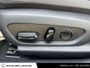 Thumbnail image of 2024 Lexus ES 350 at Stoler Lexus