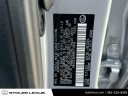Thumbnail image of 2024 Lexus ES 350 at Stoler Lexus