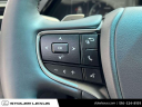 Thumbnail image of 2024 Lexus ES 350 at Stoler Lexus
