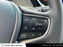 Thumbnail image of 2024 Lexus ES 350 at Stoler Lexus