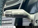 Thumbnail image of 2024 Lexus ES 350 at Stoler Lexus