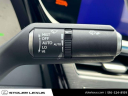Thumbnail image of 2024 Lexus ES 350 at Stoler Lexus