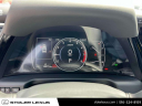 Thumbnail image of 2024 Lexus ES 350 at Stoler Lexus