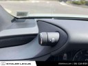 Thumbnail image of 2024 Lexus ES 350 at Stoler Lexus