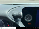 Thumbnail image of 2024 Lexus ES 350 at Stoler Lexus
