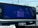 Thumbnail image of 2024 Lexus ES 350 at Stoler Lexus