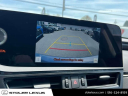 Thumbnail image of 2024 Lexus ES 350 at Stoler Lexus