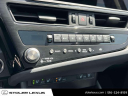 Thumbnail image of 2024 Lexus ES 350 at Stoler Lexus