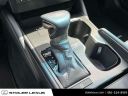 Thumbnail image of 2024 Lexus ES 350 at Stoler Lexus
