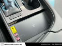 Thumbnail image of 2024 Lexus ES 350 at Stoler Lexus