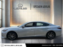 Thumbnail image of 2024 Lexus ES 350 at Stoler Lexus