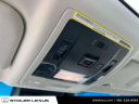 Thumbnail image of 2024 Lexus ES 350 at Stoler Lexus