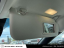 Thumbnail image of 2024 Lexus ES 350 at Stoler Lexus