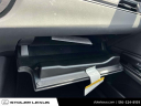 Thumbnail image of 2024 Lexus ES 350 at Stoler Lexus
