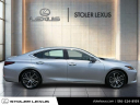 Thumbnail image of 2024 Lexus ES 350 at Stoler Lexus