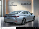 Thumbnail image of 2024 Lexus ES 350 at Stoler Lexus