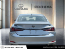 Thumbnail image of 2024 Lexus ES 350 at Stoler Lexus