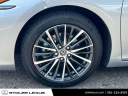 Thumbnail image of 2024 Lexus ES 350 at Stoler Lexus