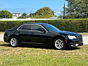 Thumbnail image of 2019 Chrysler 300 at AnyCar Wholesale