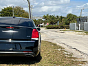 Thumbnail image of 2019 Chrysler 300 at AnyCar Wholesale