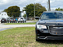 Thumbnail image of 2019 Chrysler 300 at AnyCar Wholesale