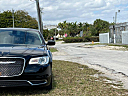 Thumbnail image of 2019 Chrysler 300 at AnyCar Wholesale