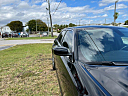 Thumbnail image of 2019 Chrysler 300 at AnyCar Wholesale