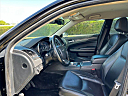 Thumbnail image of 2019 Chrysler 300 at AnyCar Wholesale