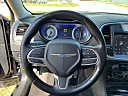 Thumbnail image of 2019 Chrysler 300 at AnyCar Wholesale