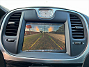 Thumbnail image of 2019 Chrysler 300 at AnyCar Wholesale