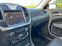 Thumbnail image of 2019 Chrysler 300 at AnyCar Wholesale