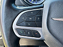 Thumbnail image of 2019 Chrysler 300 at AnyCar Wholesale
