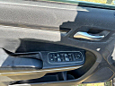 Thumbnail image of 2019 Chrysler 300 at AnyCar Wholesale