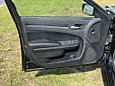 Thumbnail image of 2019 Chrysler 300 at AnyCar Wholesale