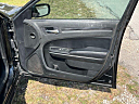 Thumbnail image of 2019 Chrysler 300 at AnyCar Wholesale