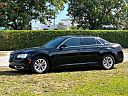 Thumbnail image of 2019 Chrysler 300 at AnyCar Wholesale