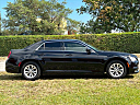 2019 Chrysler 300 Touring at AnyCar Wholesale