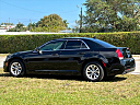 Thumbnail image of 2019 Chrysler 300 at AnyCar Wholesale