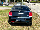 Thumbnail image of 2019 Chrysler 300 at AnyCar Wholesale