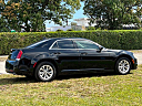 Thumbnail image of 2019 Chrysler 300 at AnyCar Wholesale