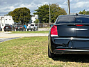 Thumbnail image of 2019 Chrysler 300 at AnyCar Wholesale