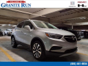 Thumbnail image of 2022 Buick Encore at Granite Run Buick Gmc, Inc