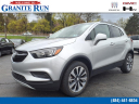 Thumbnail image of 2022 Buick Encore at Granite Run Buick Gmc, Inc