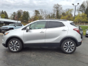 2022 Buick Encore Preferred at Granite Run Buick Gmc, Inc