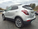 Thumbnail image of 2022 Buick Encore at Granite Run Buick Gmc, Inc