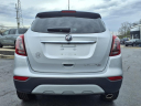 Thumbnail image of 2022 Buick Encore at Granite Run Buick Gmc, Inc
