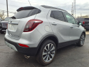 Thumbnail image of 2022 Buick Encore at Granite Run Buick Gmc, Inc