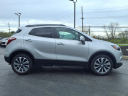 Thumbnail image of 2022 Buick Encore at Granite Run Buick Gmc, Inc